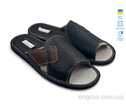 Тапки Rai shoes
